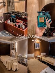 -缦spa