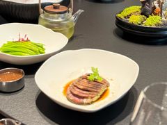 -炊江南·上海菜(国展华漕店)