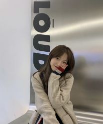 -发源地形象旗舰店