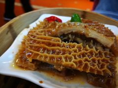 -点都德(汇盈广场店)
