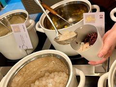 -运河城商业摩尔(太白楼路店)