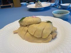 -宴周康·精致江浙菜(周浦店)