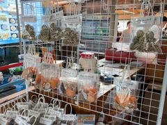 -蓝湾碧波·老字号·疍家非遗海上餐厅