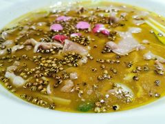 -翠湖湾海鲜音乐餐厅