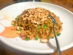 -凤阁楼果木烧鹅(鹤山陈山店)
