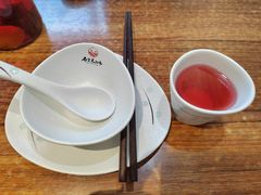 -老资豆拾牛·川南口味菜(保利花园店)