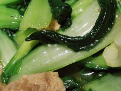 -小菜园新徽菜(滁州苏宁店)