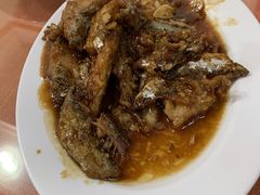 -教师之家赵家羊汤馆(东青龙街店)