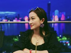 -富力威斯汀酒店-中国元素中餐厅(武昌临江店)