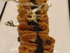 -新雅(丰盛里店)