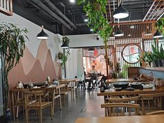 -谭家四道菜(三元桥店)