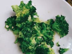-旺顺阁鱼头泡饼(小红门店)