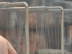 -江门古兜温泉小镇