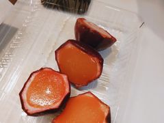 -志龙皇冠吃货椰子铺
