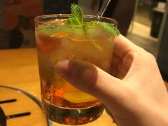 -赤坂亭·M9和牛烧肉·铁板烧(合肥万象城店)
