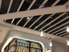 -必胜客(龙泉万达店)