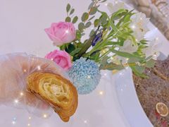 -1/4 ONE QUARTER COFFEE LAB(朝阳大悦城店)