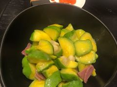 -翠湖宾馆·中餐厅