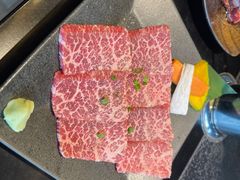 -まるみち   丸道东京烧肉(虹梅路店)