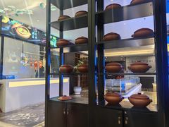 -海源北999中餐厅·昆明龙达温德姆花园酒店