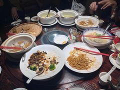 -优之名鹅城