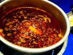 -马路边边串串香(双井直营店)