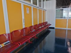 -澳门外港客运码头(轮渡站)