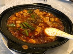 -陈麻婆豆腐总店
