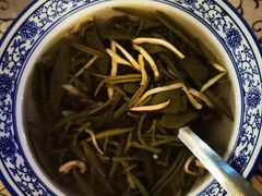 -一江春水·杭帮臻宴(三台山店)