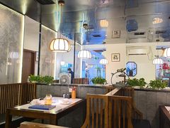 -徽韵人家·传承正宗徽菜(牡丹园店)
