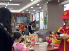 -日月永和中国餐饮名店(凤凰店)