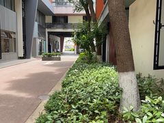 -米谷产业园
