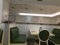 -峨嵋小镇(远洋城店)