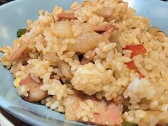 -红小满休闲餐厅(十全街店)