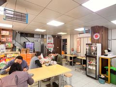 -樊记腊汁肉(竹笆市总店)