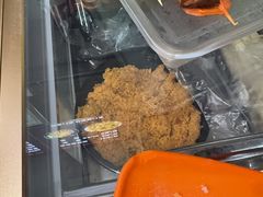 -大嘴巴砂锅麻辣烫麻辣香锅(金桂小区店)