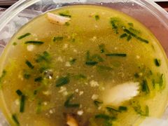 -马尔沙牛杂(海一大厦店)