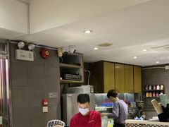 -小泉居(水坑尾店 )