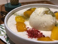 -春风·有糖(崇宁路店)