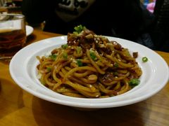 -原鄉本味 楚菜 丹江口鱼(北苑店)