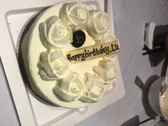 -尚一汤 广东炖汤(金桥国际店)