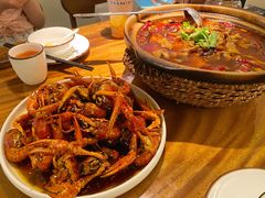 -马头巷·食景园(苏州总店)