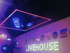 -唱吧麦颂KTV(马驹桥店)
