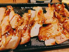 -小川洋风料理(大悦城店)