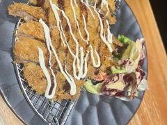 -稻前Taoki(方圆荟店)