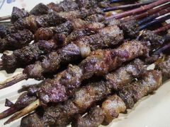 -元鼎宝驴香·全驴宴(江宁店)