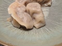 -牛将军•涮肉•烤肉(北京王府井·故宫店)
