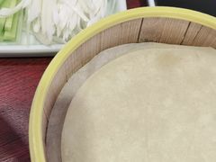 -紫光园(顺义店)