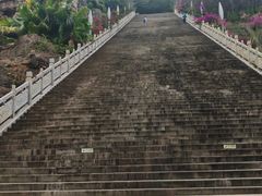 -聂荣臻元帅陈列馆