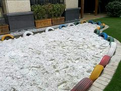 -成都高新区石羊第十八幼儿园